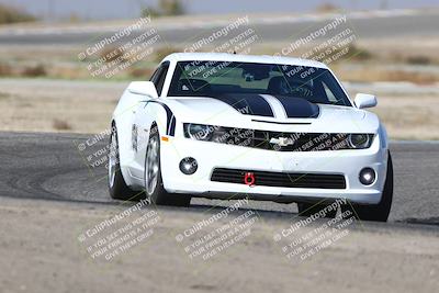 media/Nov-10-2025-Private Event (Mon) [[7fd464aee1]]/Advanced/Session 3 (Sunset)/